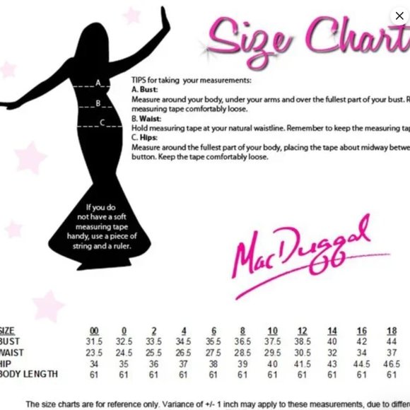 MAC Duggal ONE-SHOULDER RUFFLED TRUMPET GOWN - Picture 4 of 4